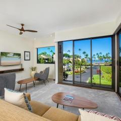 Wailea Elua Village 707