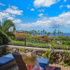 Wailea Elua Village 401