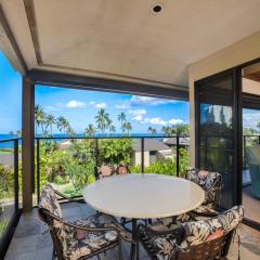 Wailea Elua Village 1510