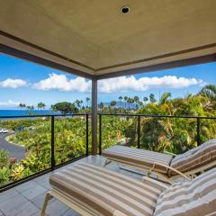 Wailea Elua Village 1502