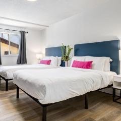 Gateway Suites Cozy Getaway Near Banff and Canmore