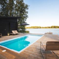 Stay North - Adevilla