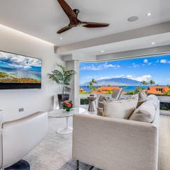 Wailea Point Unit 2301