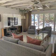Bunk Up by the Beach – 3BR Just Steps to Beach