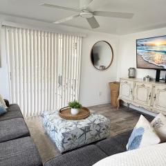 Modular Oasis - Tiki Bar - Fire Pit - Pet-Friendly