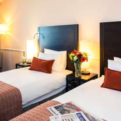 Mercure Johannesburg Midrand