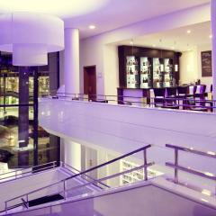 メルキュール ホテル ハーゲン（Mercure Hotel Hagen）