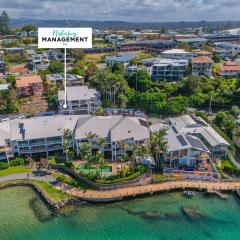 Sunrise Cove 25