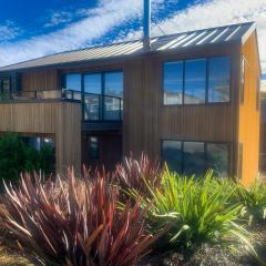 5 Chisholm Crescent