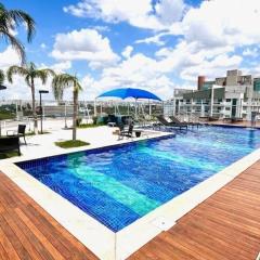 Wise SP Expo Center e Anhembi