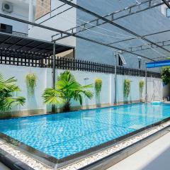 Tin Villa Đà Nẵng