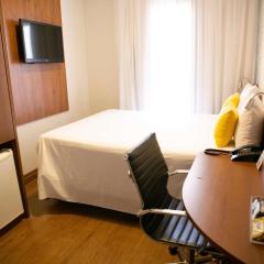 Mercure Sao Caetano do Sul
