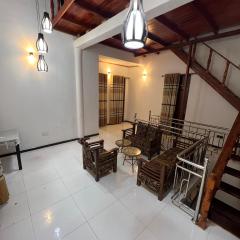 Ella Bungalow
