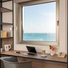 Ibis Istanbul Zeytinburnu