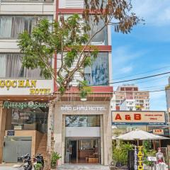 Bao Chau Hotel
