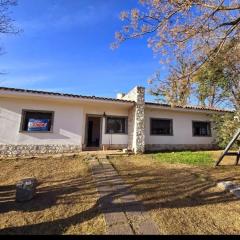 Cazona Villa Carmen2