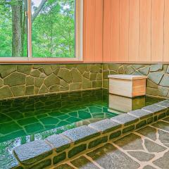 THE HIDEOUT VILLA KUSATSU - Vacation STAY 90944v