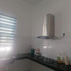Damai Homestay, Kg Bukit, Terengganu