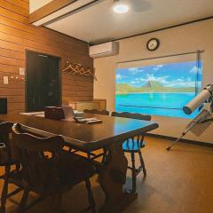 THE LOOKOUT KUSATSU - Vacation STAY 90962v