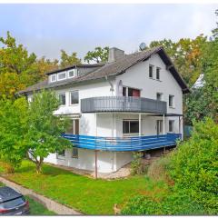 Gästehaus Elena