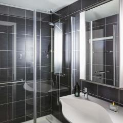 Aparthotel Adagio Liverpool City Centre