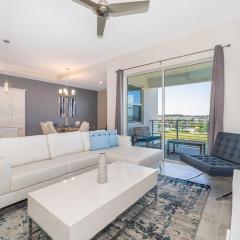 3141-405IL STOREY LAKE, CONDO 2/2 LAKE VIEW