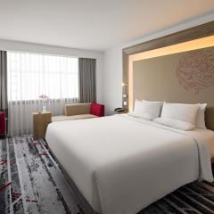 Novotel Jakarta Gajah Mada