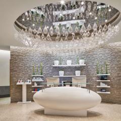 Sofitel Dubai Downtown