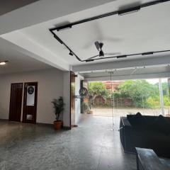 Star Resort, Haridwar