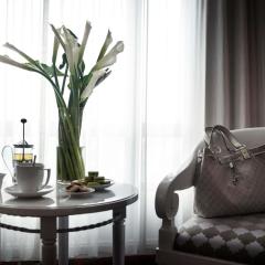 Pullman Hanoi