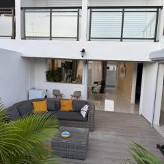 Madikera Resort