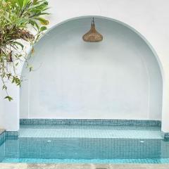 The Baliem Resort