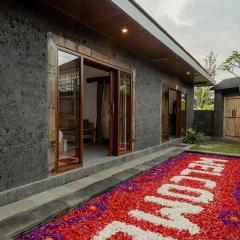 Manik Sedayu Ubud Villa