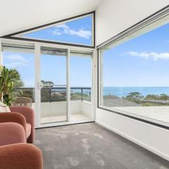 Beleura Views in Mornington