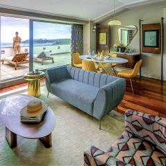 The Artisan Hotel Istanbul - MGallery Collection