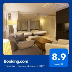 precious days inn