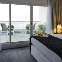 Mercure Montevideo Punta Carretas