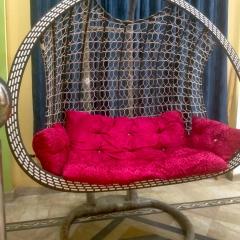 S&N 5657 Commercial Plaza