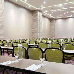 Ibis Styles Jakarta Mangga Dua Square