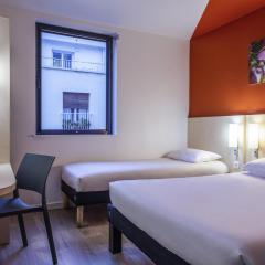 ibis budget Cannes Centre Ville