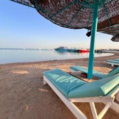 Porto View Touristic Center