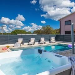 Villa 4M by Villas Guide