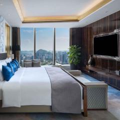 Sofitel Guiyang Hunter