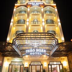 Thảo Ngân Pleiku Hotel