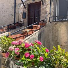 La Casa Dei Fiori