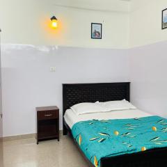 Zivo Stays, Guest House, Rethibowli