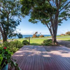 Pebble Views by Property Mums