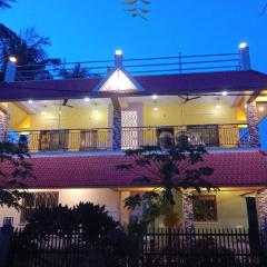 Sandhyamalati Homestay and Picnic Ground