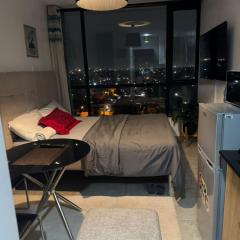 Be Happy Homes Tsavo Fedha 1007