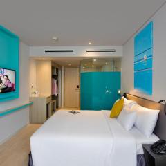 ibis Styles Nha Trang